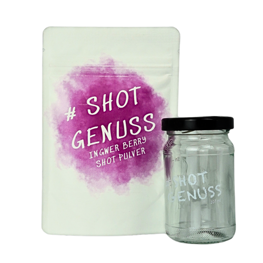 Ingwer_Berry_Beutel_mit_Glas_Front_2