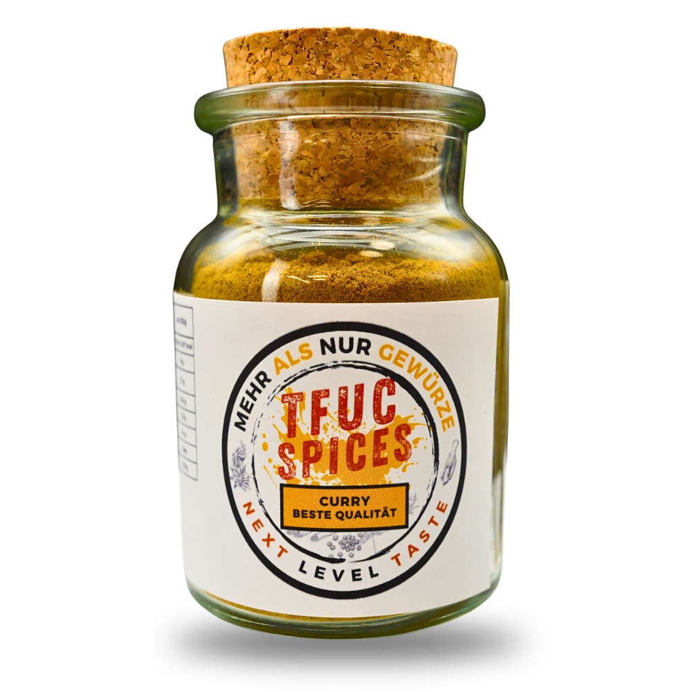 Korkglas_Curry_Beste_Qualitaet
