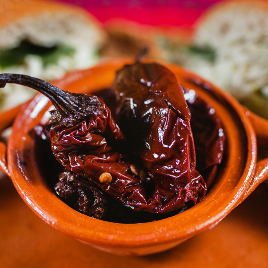 Chipotle-Chili