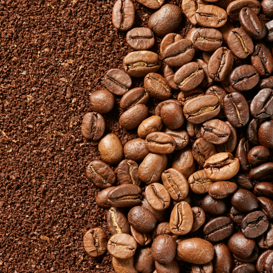 Kaffee