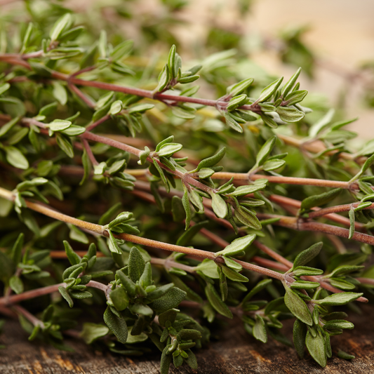Kümmelthymian