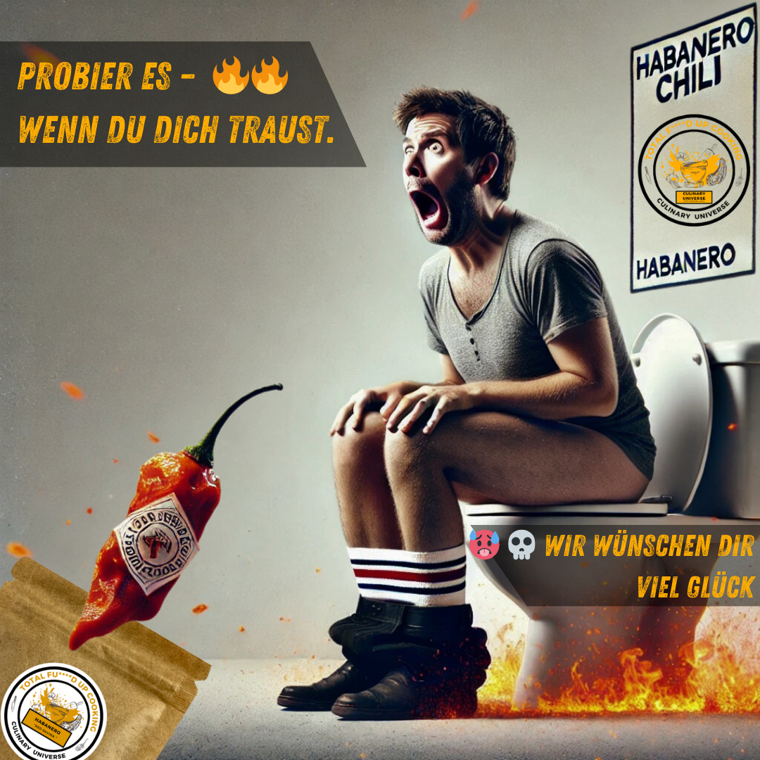Feurig & Scharf