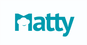 Matty GmbH