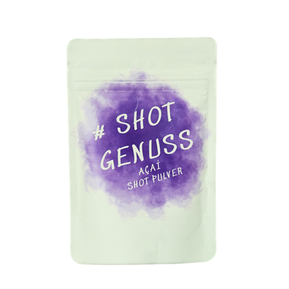 Acai_Shot_Beutel_Front