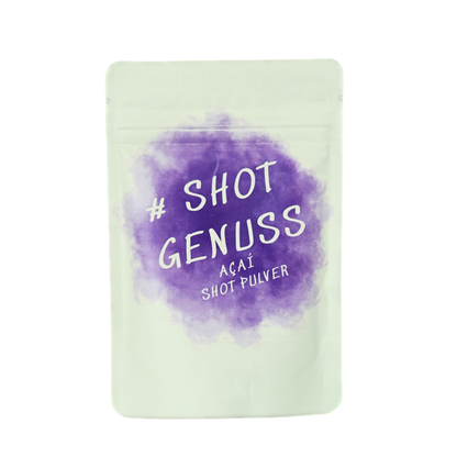 Acai_Shot_Beutel_Front