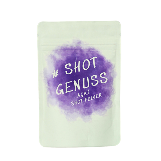 Acai_Shot_Beutel_Front