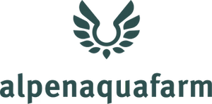 Alpenaquafarm