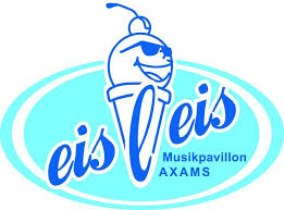 Eis Leis