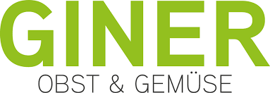 Kundenlogo Giner