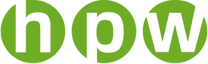 HPW AG