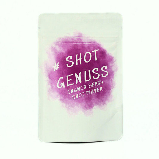 Ingwer_Berry_Beutel_mit_Glas_Front