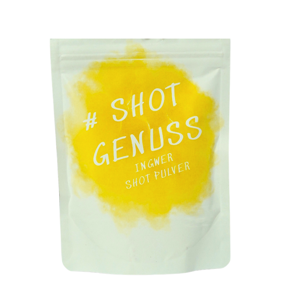Ingwer_Shot_Beutel_Front
