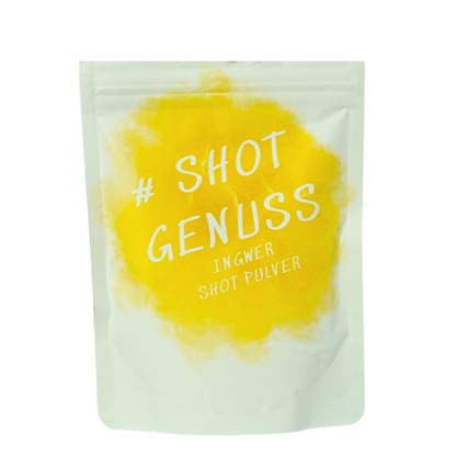 Ingwer_Shot_Beutel_Front