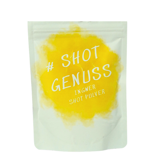 Ingwer_Shot_Beutel_Front