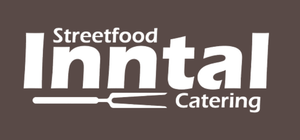 Inntal Catering