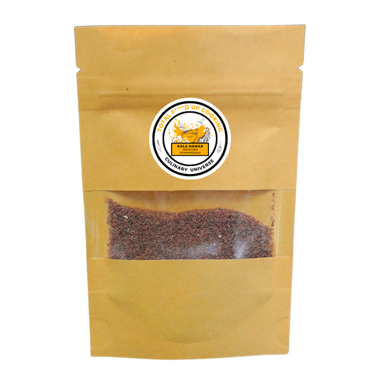 Kala_Naka_Schwarzsalz_Standbeutel