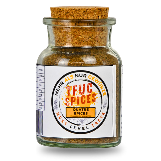 120g Korkglas_Quatre_Epices