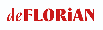 Kundenlogo Deflorian