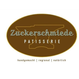 Zuckerschmiede Rinn