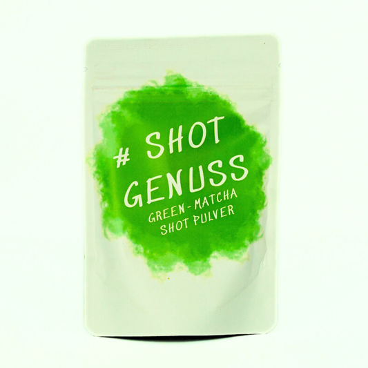 Matcha_Shot_Beutel_Front
