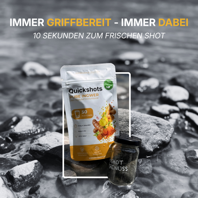 Idee - Entwicklung - Produktion - Strategie - Onlineshop - Packaging - Markenauftritt