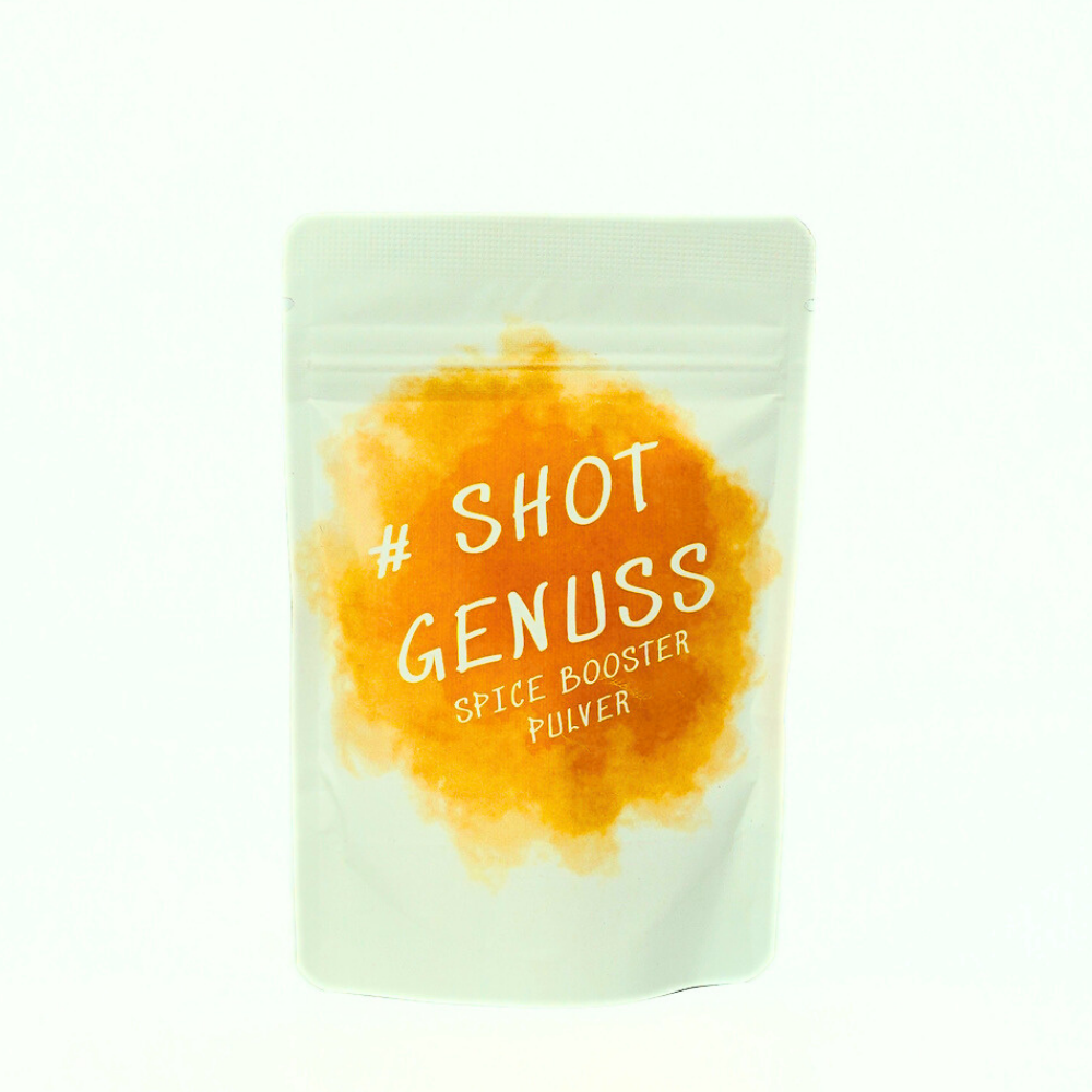 Spice_Booster_Shot_Beutel_Front