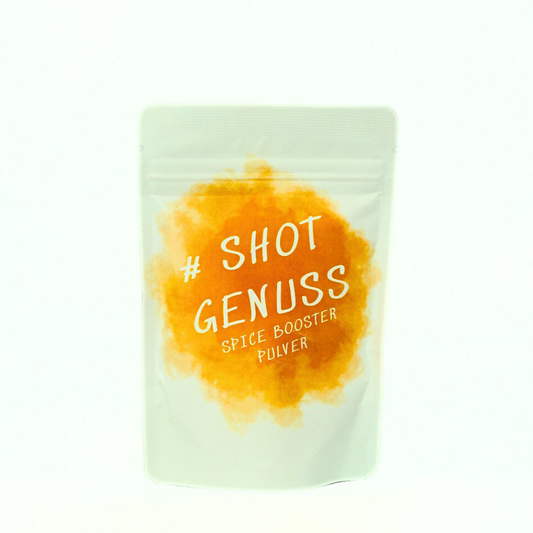 Spice_Booster_Shot_Beutel_Front