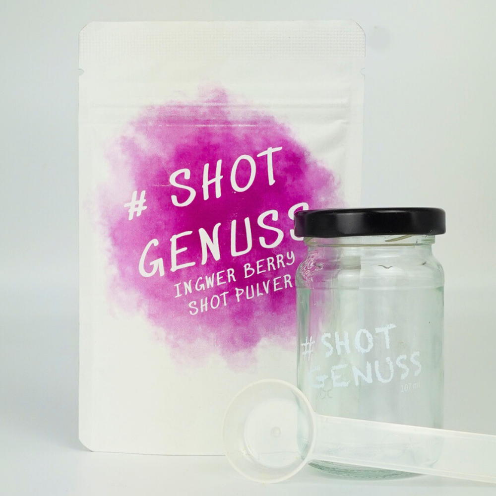 Starterset_Ingwer_Berry