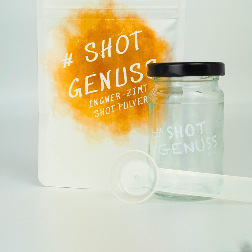 Starterset_Ingwer_Zimt