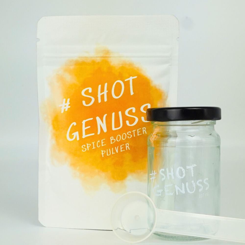 Starterset_Spice_Boost