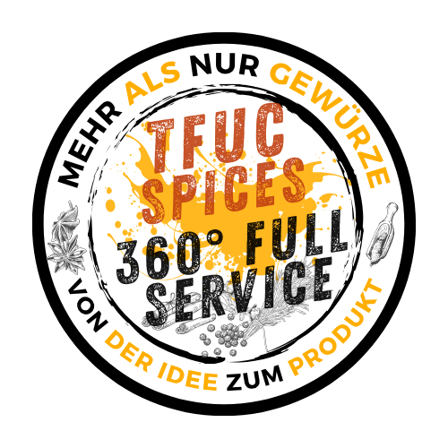 TFUC_360_Logo_Sektion_Gewuerze_V3_B2B