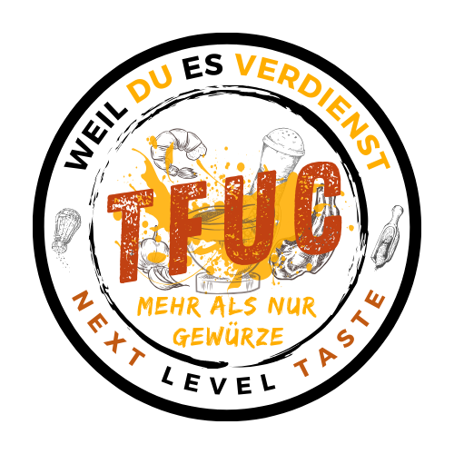TFUC Spices