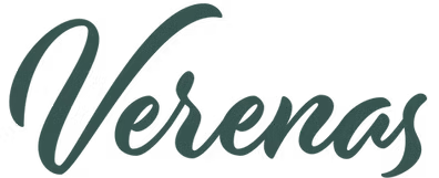 Kundenlogo Verenas Cafe