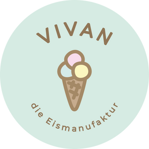 Vivan