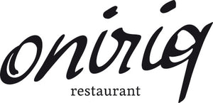 oniriq