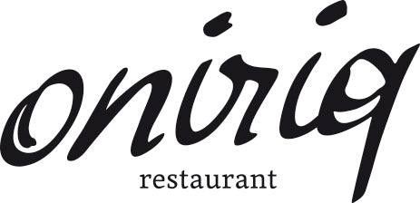 4 Hauben Restaurant oniriq