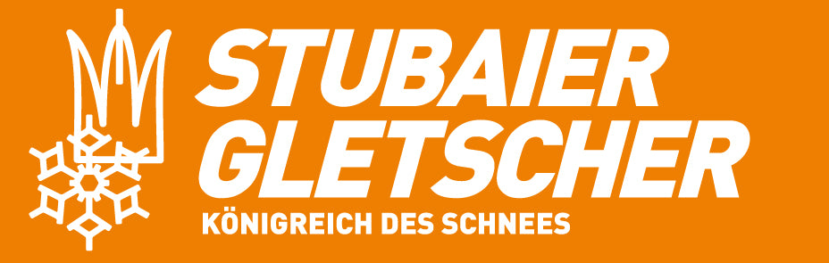 Kundenlogo Stubaier Gletscher